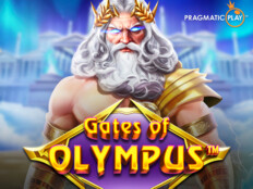 Online casino with best payouts. Olympiakos fenerbahçe.80